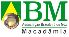 associacao-brasileira-de-noz-macadamia