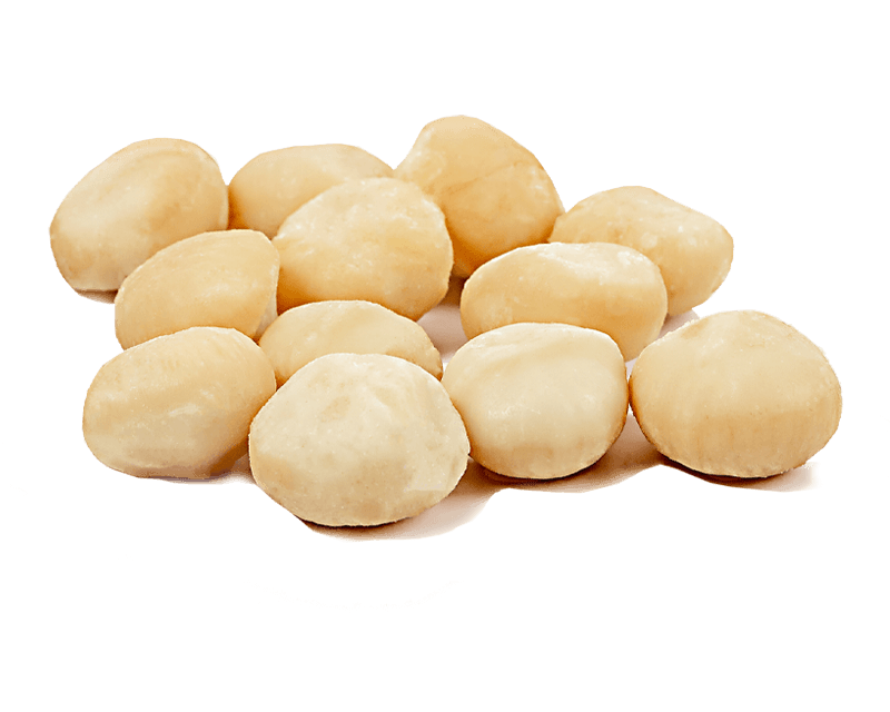 Queennut Macadamia